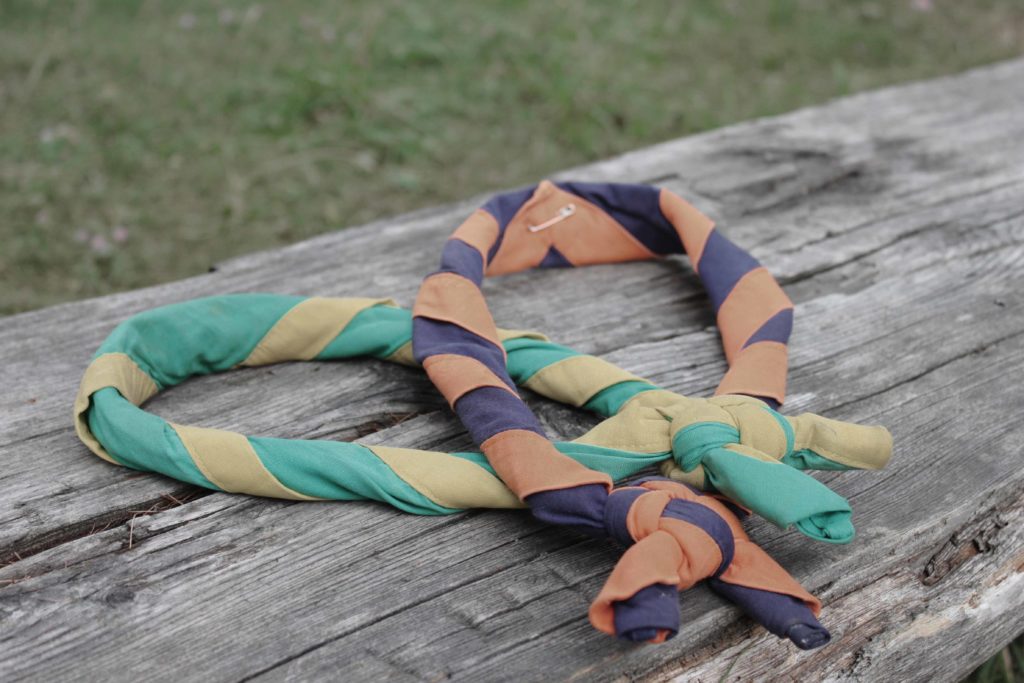 Contact Flambeaux Nyon