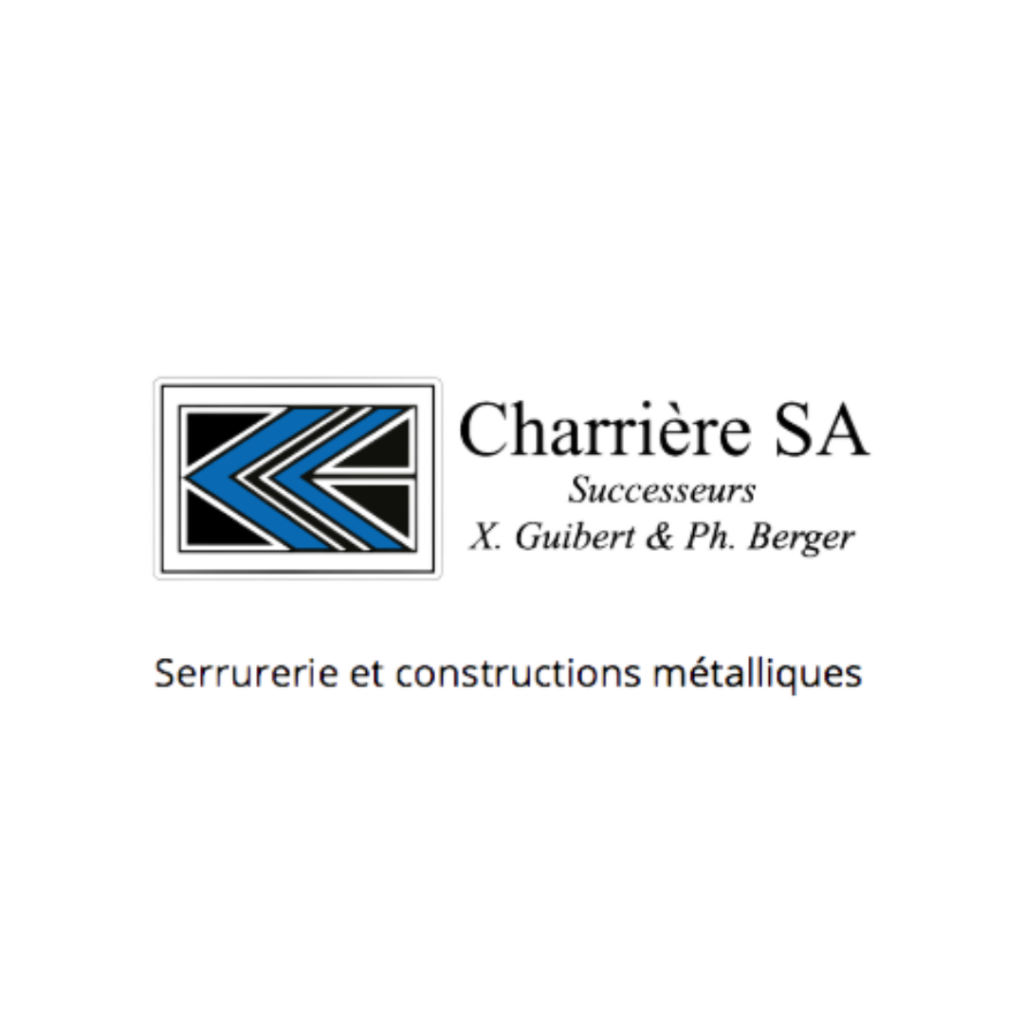 Charrière SA