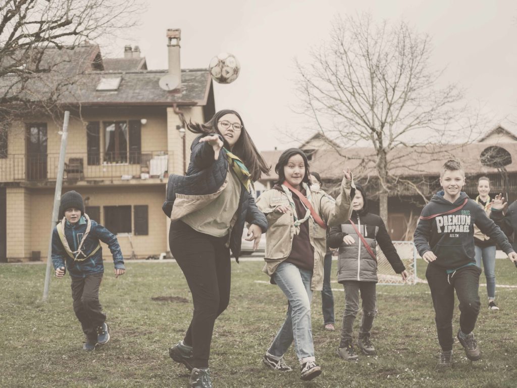 Flambeaux Nyon - 1B - 3